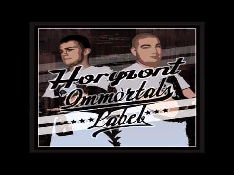 Immortals Label- Piździ W Ryj