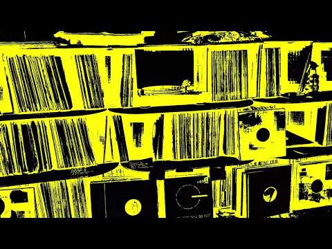 Robin Masters Orchestra ~ Dänzmuv [ Kobolds Maxi Version ]