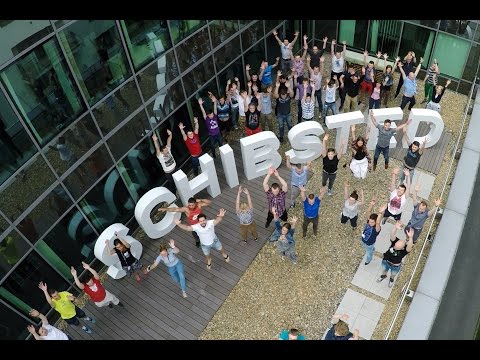 Schibsted Tech Polska - for passionate engineers