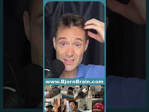 Best Treatment for Stroke? #strokerecovery #stroketreatment #strokerehabilitation #strokesupport