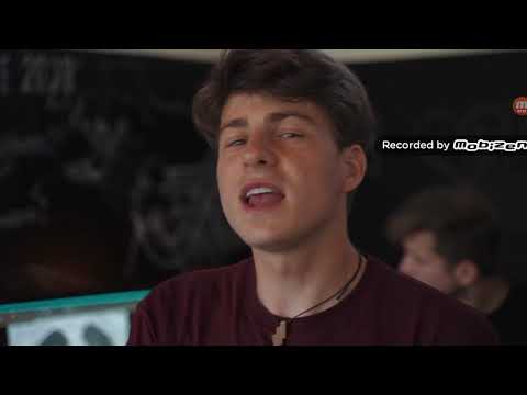 LLoyd Reagiert auf:Real Life Song von O'Bros