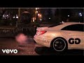 DrFresch Gangsta Gangsta Ft Baby Eazy E AMG And MPower Showtime LIMMA Car Music Gang Gangster