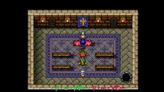 【ゲーム実況】第二夜　戦闘民族 葉蘭飴　咽せ火炎竜 ドラベリー　【ドラゴンクエストモンスターズ１・２星降りの勇者と牧場の仲間たち】