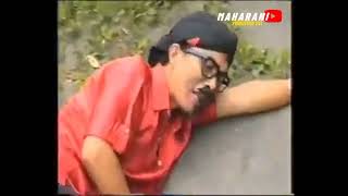 Download lagu LAGU DRAMA TARLING - GETUN (WA KOLOR) NEO SELECTA |  LIVE MOVIE mp3