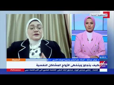 img-video