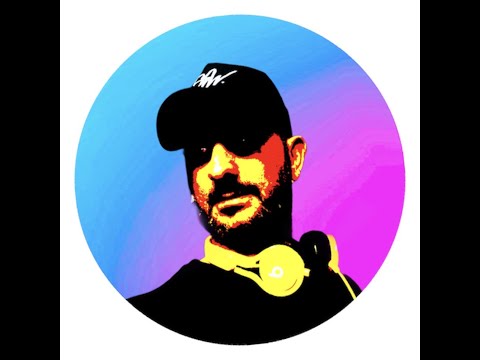 GW present NOYSE PROJECT 3 (moby, taleofus, stan kolev, da fresh, miss monique, max freegrant, yad)