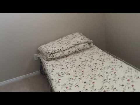 207 Max Becker Dr, Inside of the House