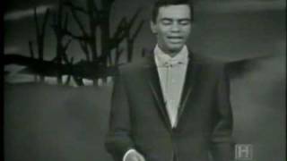1959   johnny mathis   misty