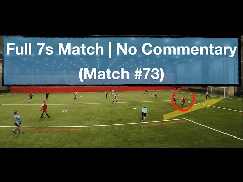 Match thumbnail 2025-02-28
