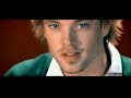 Davis Guetta Feat Jd Davis - In Love With Myself  -  official video