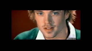 Davis Guetta Feat Jd Davis - In Love With Myself  -  official video