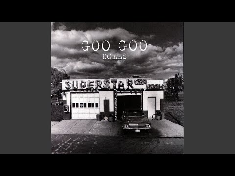 Domino - Goo Goo Dolls