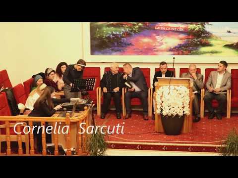 A mai trecut un an  /  Cornelia  Saracuti