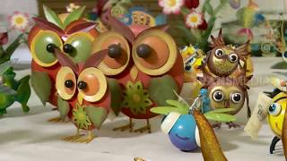 Download lagu LAPTOP SI UNYIL | BIJIH DARI LUAR ANGKASA (06/02/18) 1-3 mp3