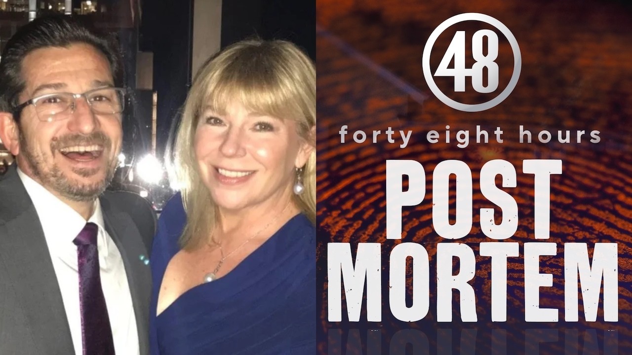 Shootout at the Shaughnessys' | Full Episode + Post Mortem