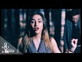 Lorde - Team (Alex G ft RUNAGROUND Cover ...