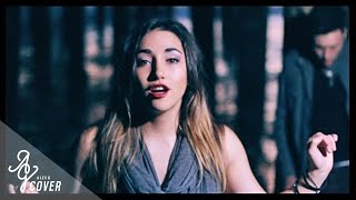 Team by Lorde | Alex G ft RUNAGROUND Cover