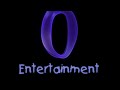 O Entertainment DNA Productions Nickelodeon EXTREMELY RARE VARIANT 2006 TV AIRING