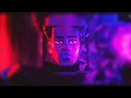 Metro Boomin Am I Dreaming Slowed Reverb Spiderverse