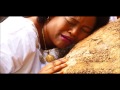 UNAWEZA BWANA Josephine Mwasulama Wa Mwalongo