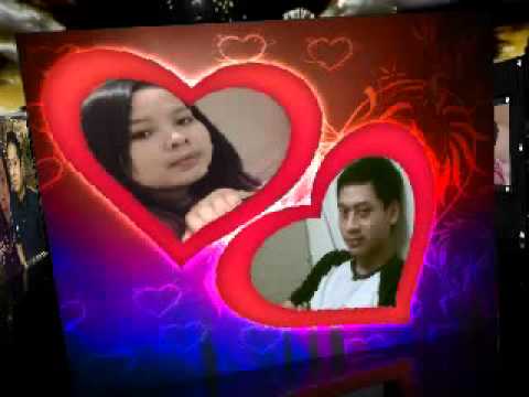 Mizta D Feat Rizal Armada Untuk yang Tersayang Yudi&Kirey