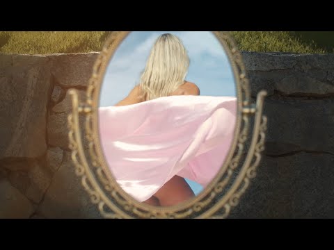 download lagu mp3 mp4 Acende O Isqueiro, download lagu Acende O Isqueiro gratis, unduh video klip Acende O Isqueiro