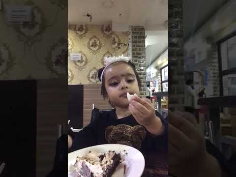 13 December 2025 nitya cake khadai mum saga
