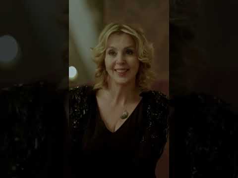 Tırnaksız Güney utancından yerin dibine girdi  #kuzeygüney #kıvançtatlıtuğ #buğragülsoy