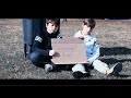LaDuo Patrick Mahomeless Chiefs Diss Track Official Music Video