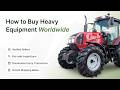 Kombajn New Holland CR9070, rok 2007 | Na sprzedaż – używany - zdjęcie 1