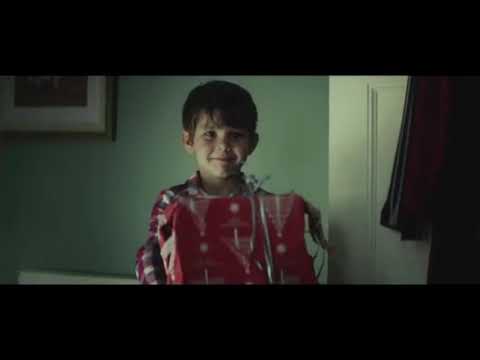 John Lewis Christmas Advert 2011  The Long Wait