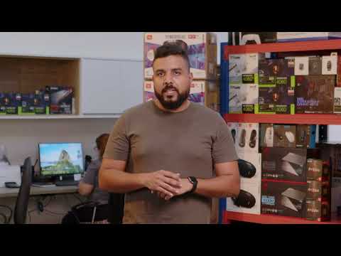 Como a TNT Informática dobrou a eficiência na Black Friday com a Base