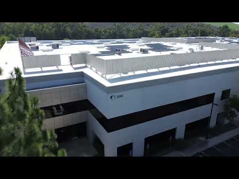 Simi Valley Ups Madera Faqs