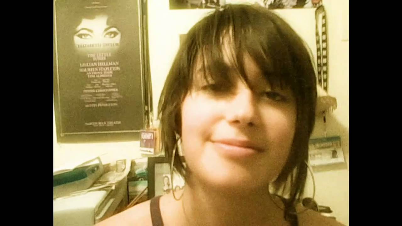 Love & Tambourines Trailer #2