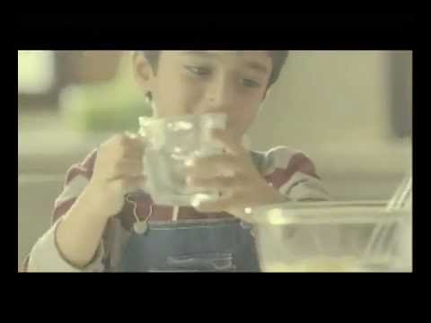 Milkmaid Eggless Cake (Swayam Katara)