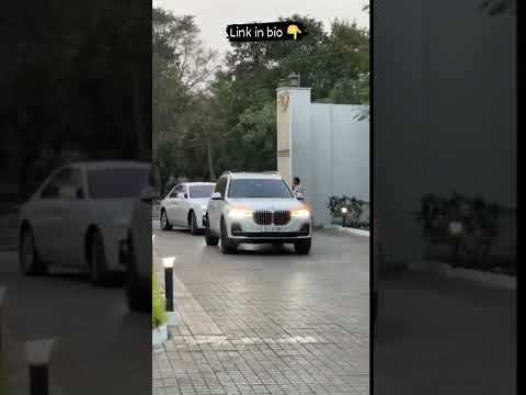 🔥Businessman Entry + Rich | Billionaire Man Attitude | Status | #shorts  #lifestyleofbillionaire