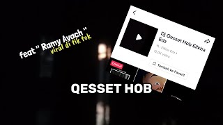 Download lagu Terbaru MENTAHAN CCP || Qesset hob feat ' Ramy Ayach ' viral di tik tok mp3 Download lagu Terbaru MENTAHAN CCP || Qesset hob feat ' Ramy Ayach ' viral di tik tok mp3