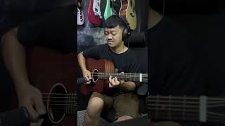 Download lagu Ketika gue jadi gitarisnya Letto mp3