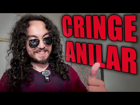 EMBARRASSING MEMORIES #4