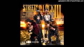 Migos   Pack Gone Missing Ft  Wiz Khalifa, Chevy Woods & Rich The Kid Official Audio