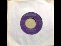 Oh! You Crazy Moon ~ Ella Mae Morse  (1953)