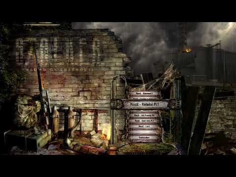 MoozE – Radwind Pt.1