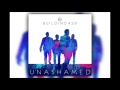Building 429 - Unashamed - (Álbum Completo ...