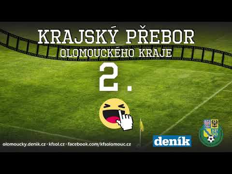 Anketa Gól 5. kola KP 2021/2022