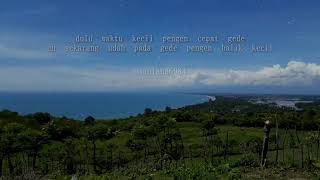 Download lagu story wa 30 detik emas hantaran mp3 Download lagu story wa 30 detik emas hantaran mp3