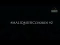 MALIQ & D'Essentials - Himalaya (Official Chords Video Tutorial)