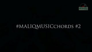 MALIQ &amp; D&#39;Essentials - Himalaya (Official Chords Video Tutorial)