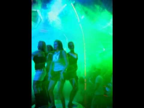 FeelDii _ Dj Kez - Cry 4 You (Club Mix) (Energy2000)