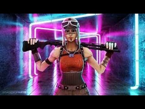 ALL 20 PURPLE XP COINS (WEEK 1-10) purple power punch card complete Fortnite season 4