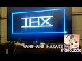 Thx Earrape Screaming Hand